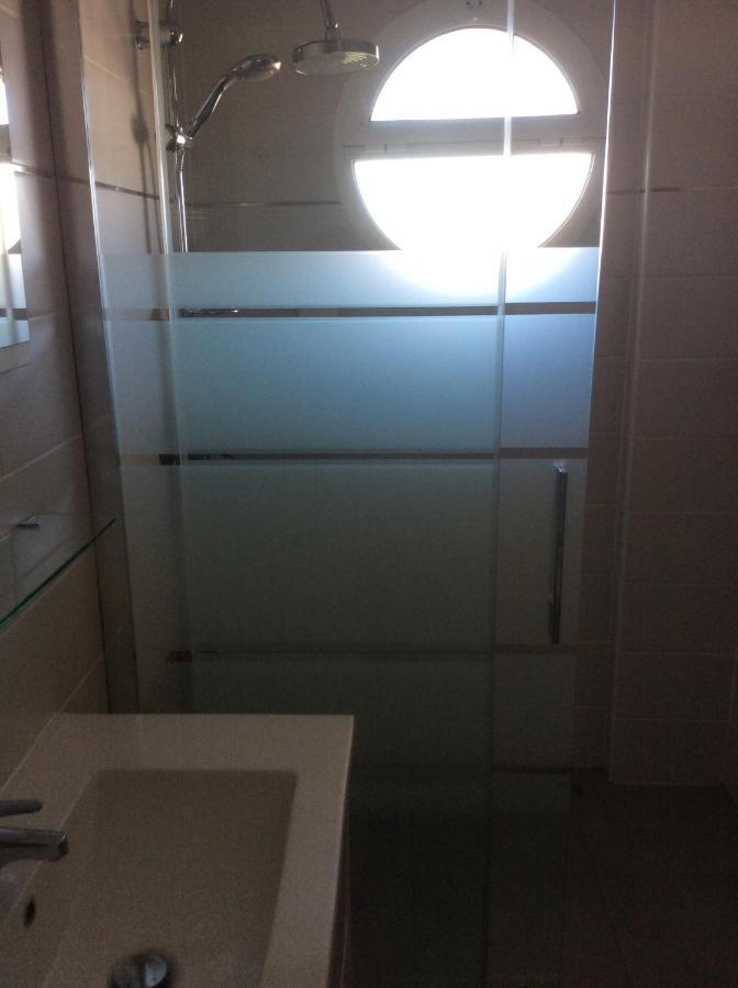 Arabiluk Apartment Л'Алфас дел Пи Екстериор снимка